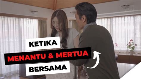 video bokep mertua dan menantu|DI G3NJOD AYAH MERTUA PAGI SIANG MALAM